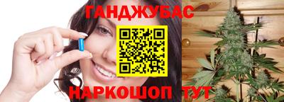 a pvp Наро-Фоминск
