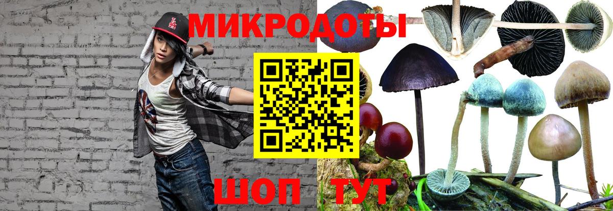 Марихуана Тамбов